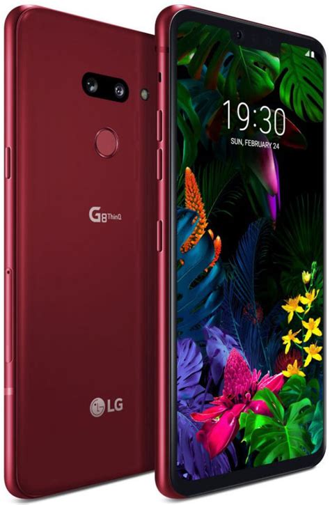 lg g8 price.